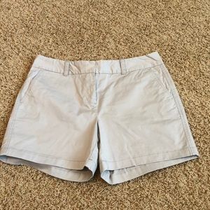 VINEYARD VINES SHORTS
